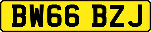BW66BZJ