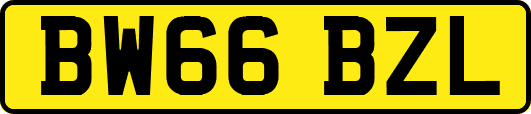 BW66BZL