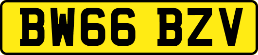 BW66BZV