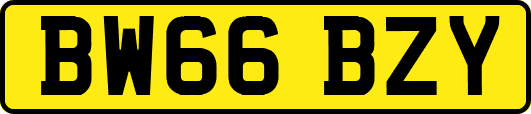 BW66BZY