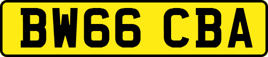 BW66CBA