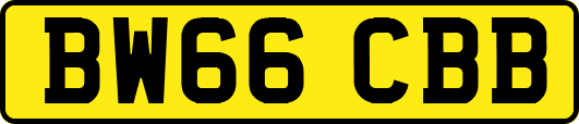 BW66CBB