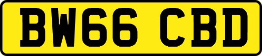 BW66CBD