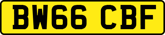 BW66CBF