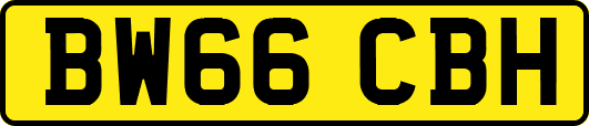 BW66CBH