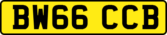 BW66CCB