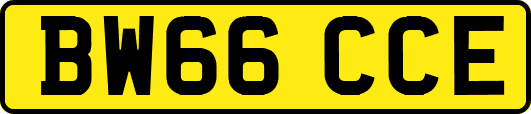BW66CCE