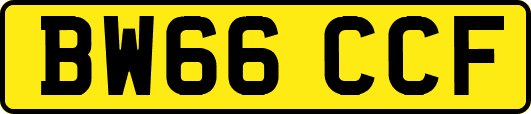 BW66CCF