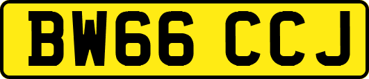 BW66CCJ