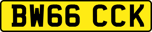BW66CCK