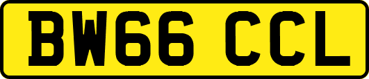 BW66CCL