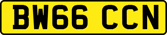 BW66CCN