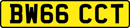 BW66CCT
