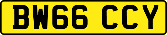 BW66CCY