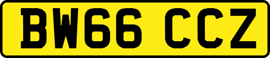 BW66CCZ