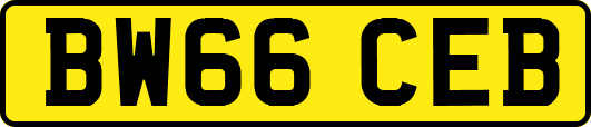 BW66CEB
