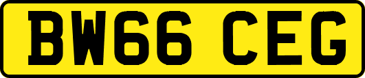 BW66CEG