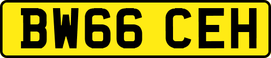 BW66CEH