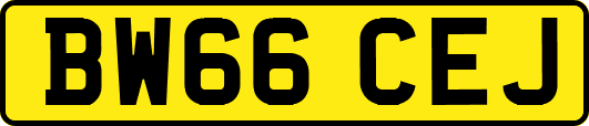 BW66CEJ