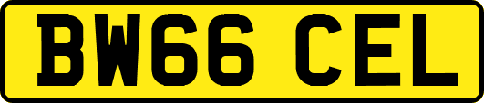 BW66CEL