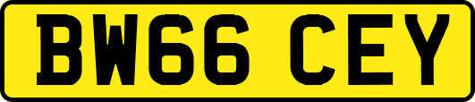 BW66CEY