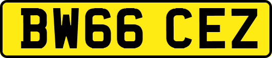 BW66CEZ