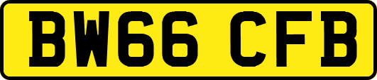 BW66CFB