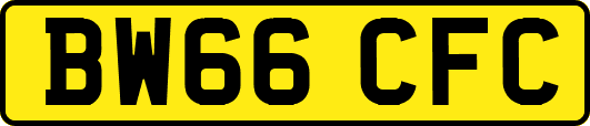 BW66CFC