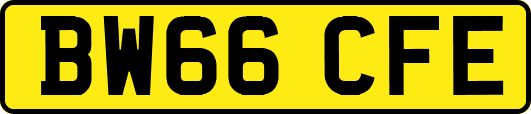 BW66CFE