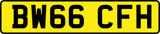 BW66CFH