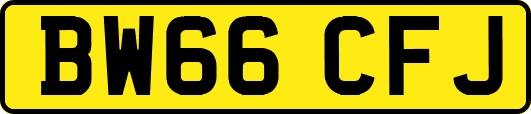 BW66CFJ