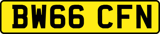 BW66CFN