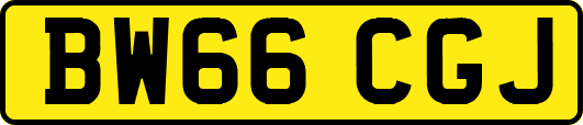 BW66CGJ