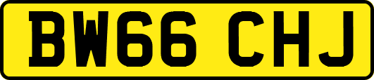 BW66CHJ