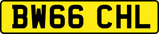 BW66CHL