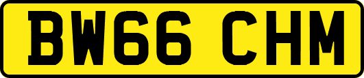 BW66CHM