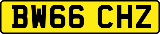 BW66CHZ