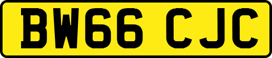 BW66CJC