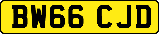 BW66CJD
