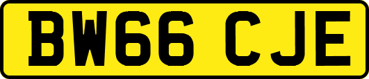 BW66CJE