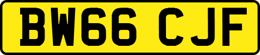 BW66CJF