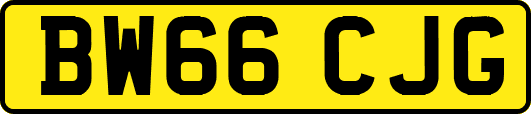 BW66CJG