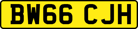 BW66CJH