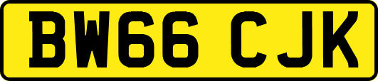 BW66CJK