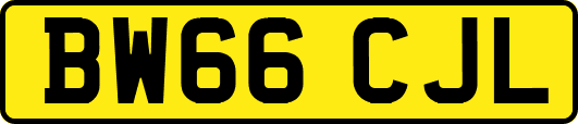 BW66CJL