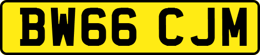 BW66CJM