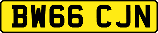 BW66CJN