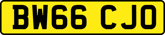 BW66CJO