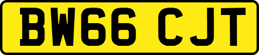 BW66CJT