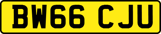 BW66CJU